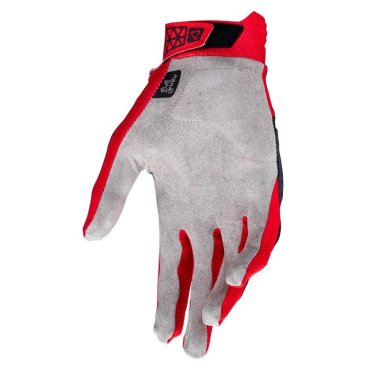 Перчатки LEATT Moto 4.5 Lite Glove [Red]
