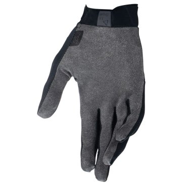 Перчатки LEATT Moto 1.5 GripR Glove [Stealth]