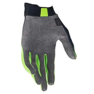 Перчатки LEATT Moto 1.5 GripR Glove [Lime]