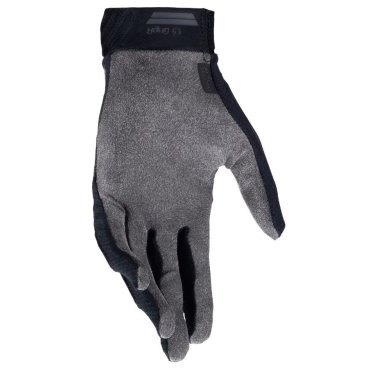 Дитячі перчатки LEATT Moto 1.5 Junior Glove [Stealth]