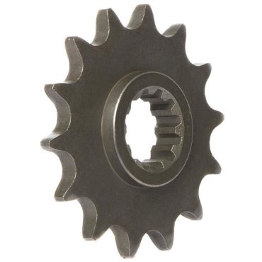 Зірка AFAM 520 Sprocket - Kawasaki