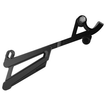 Захист зiрки Polisport Sprocket Protector - KTM [Black]