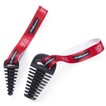 Заглушки глушника Polisport Muffler Plugs (4T/2T Set)