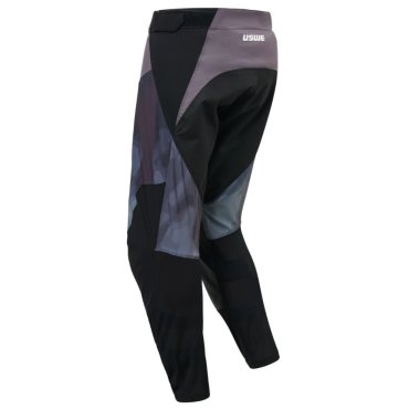 Штани USWE Rök Pant [Black]