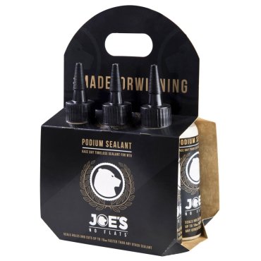 Герметик Joe's Podium Sealant [125мл]