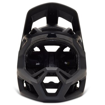 Шолом FOX PROFRAME RS Helmet - MATTE [Black]