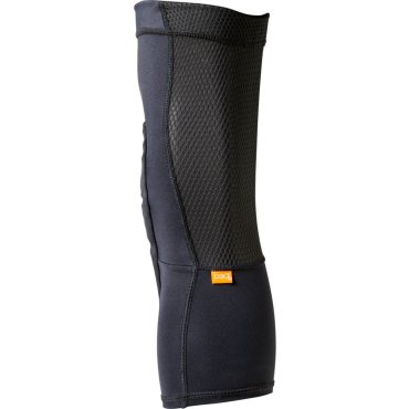 Наколінники FOX ENDURO Knee Guard [Black]
