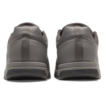 Взуття FOX UNION Shoe [Grey]