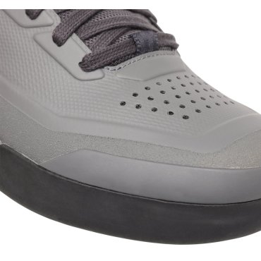 Взуття FOX UNION Shoe [Grey]