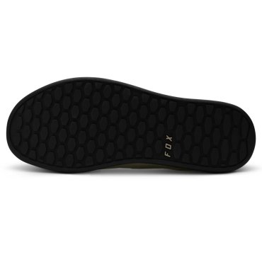 Взуття FOX UNION Shoe [Olive Green]