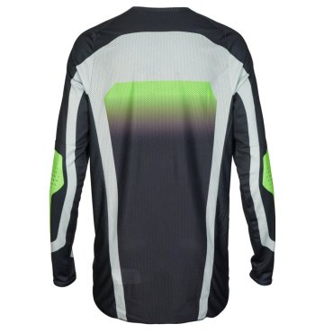Джерсі FOX 360 Jersey - A1 50th [Black]