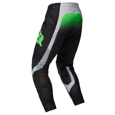 Штани FOX 360 Pant - A1 50th [Black]