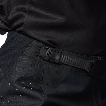 Штани FOX 360 Pant - A1 50th [Black]