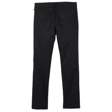 Брюки FOX Stretch Slim Pant - ESSEX [Black]