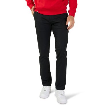 Брюки FOX Stretch Slim Pant - ESSEX [Black]