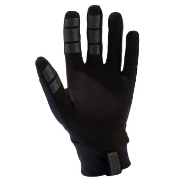 Зимові перчатки FOX RANGER FIRE Glove [Black]
