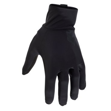 Водостійкі перчатки FOX RANGER WATER Glove [Black]