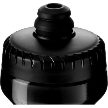 Фляга FOX PURIST BOTTLE [Black]