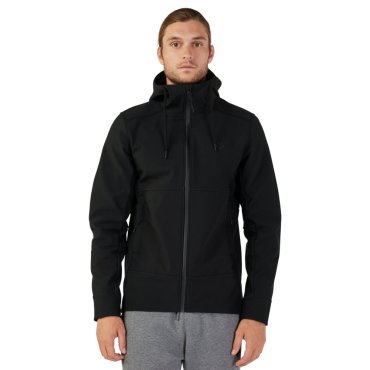 Куртка FOX PIT Jacket [Black]