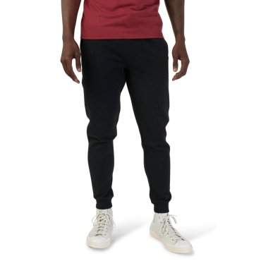 Штани FOX Jogger Pant - HEAD [Black]