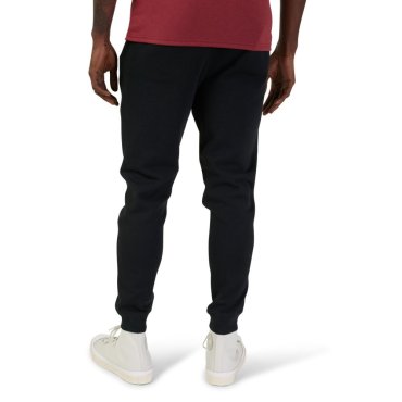 Штани FOX Jogger Pant - HEAD [Black]