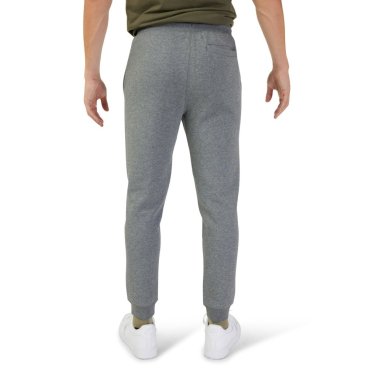Штани FOX Jogger Pant - HEAD [Graphite]