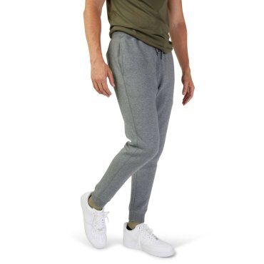 Штани FOX Jogger Pant - HEAD [Graphite]