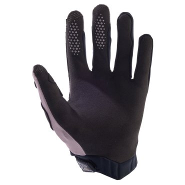 Вітростійкі перчатки FOX DEFEND WIND Glove [Taupe]