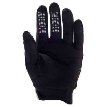 Дитячі перчатки FOX DIRTPAW Youth Glove [Black]