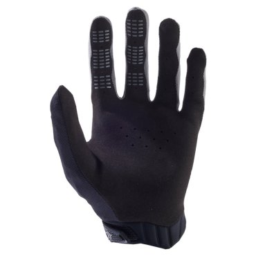 Перчатки FOX 360 Glove [Grey]