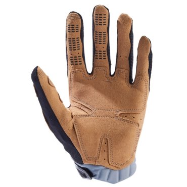 Перчатки FOX PAWTECTOR Glove [Black/Grey]