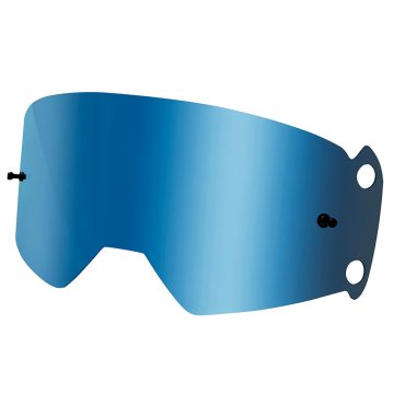 Лінза FOX VUE Lens [Spark Blue]