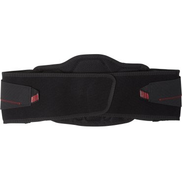 Пояс FOX TITAN SPORT Belt [Black]