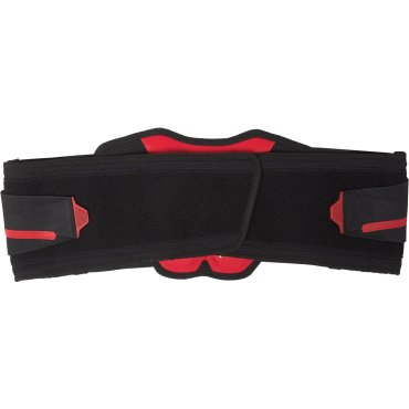 Пояс FOX TITAN RACE Belt [Red]