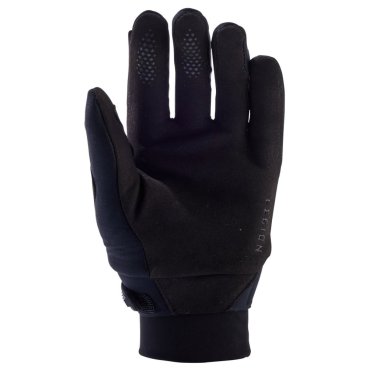 Дитячі перчатки FOX DEFEND THERMO Youth Glove [Black]