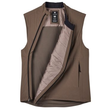 Жилет FOX RANGER WIND Vest [Dirt]