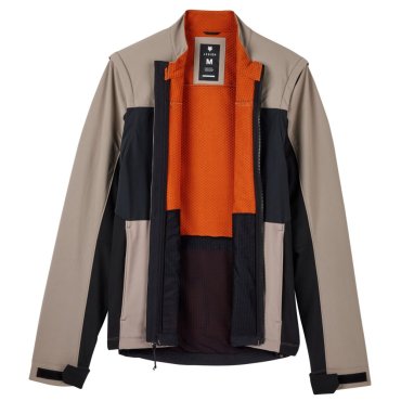 Куртка FOX RANGER SOFTSHELL Jacket [Taupe]