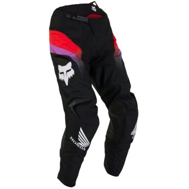Штани FOX 180 Pant - HONDA® [Multi]