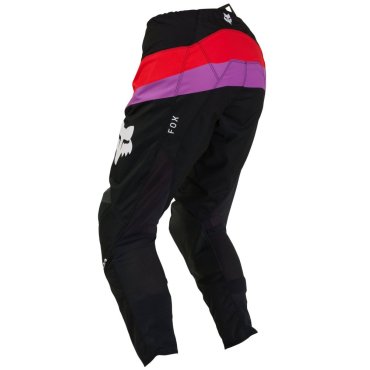 Штани FOX 180 Pant - HONDA® [Multi]
