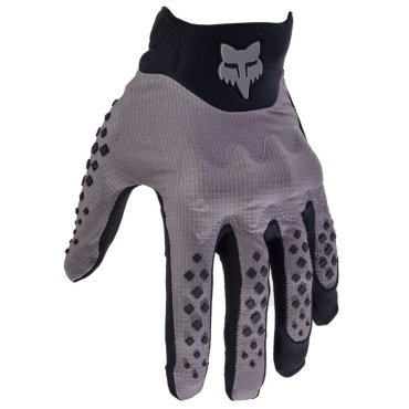 Перчатки FOX Bomber LT Glove - CЄ [Taupe]