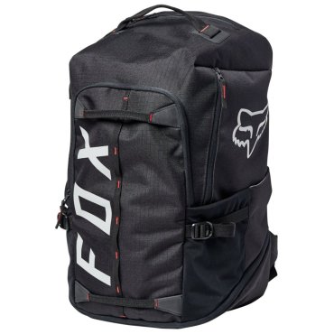 Рюкзак FOX TRANSITION Pack [Black]