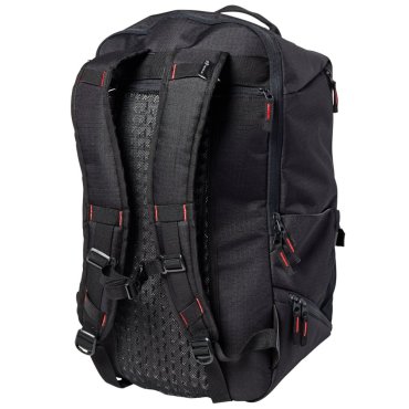 Рюкзак FOX TRANSITION Pack [Black]