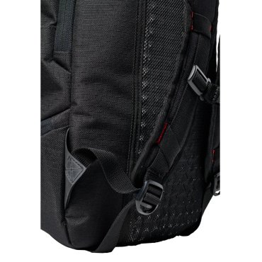Рюкзак FOX TRANSITION Pack [Black]