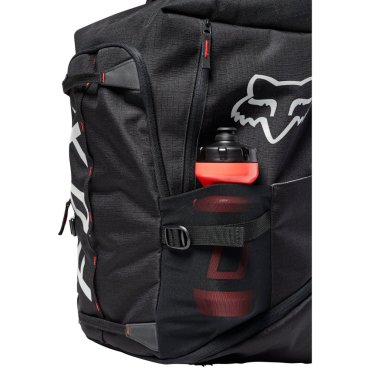 Рюкзак FOX TRANSITION Pack [Black]