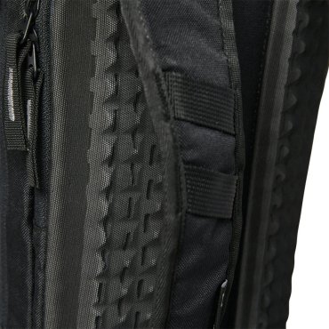 Рюкзак FOX UTILITY 10L Hydration Pack [Black]