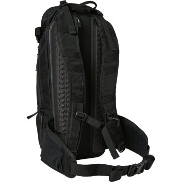 Рюкзак FOX UTILITY 18L Hydration Pack [Black]