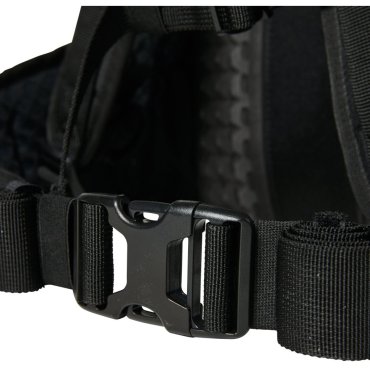 Рюкзак FOX UTILITY 18L Hydration Pack [Black]