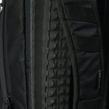 Рюкзак FOX UTILITY 18L Hydration Pack [Black]