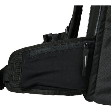 Рюкзак FOX UTILITY 18L Hydration Pack [Black]