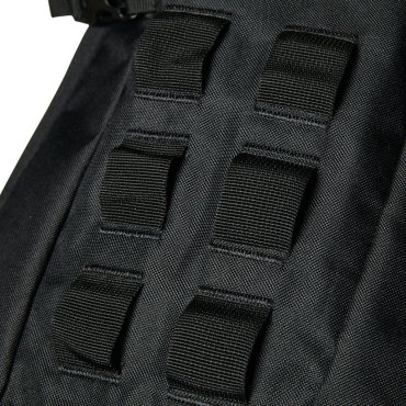 Рюкзак FOX UTILITY 18L Hydration Pack [Black]